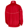 Nike NBA WR Anorak CTS (Chicago Bulls) - HM8525-657