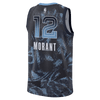 Nike NBA Select Jersey Ja Morant Mephis Grizzlies (2025/26) HM9553-419