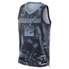 Nike NBA Select Jersey Ja Morant Mephis Grizzlies (2025/26) HM9553-419
