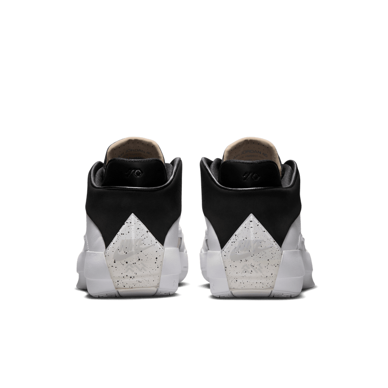 Air Jordan 40 "The Classic" HM9931-100