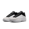 Air Jordan 40 "The Classic" HM9931-100