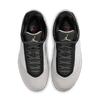 Air Jordan 40 "The Classic" HM9931-100