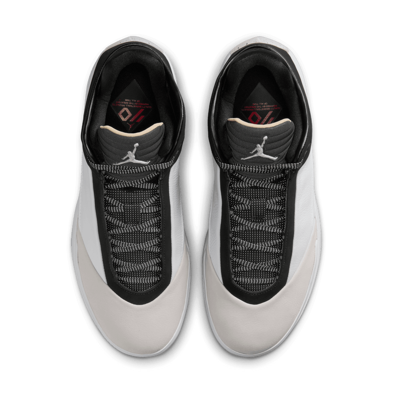 Air Jordan 40 "The Classic" HM9931-100