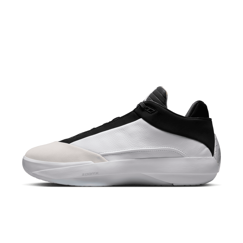 Air Jordan 40 "The Classic" HM9931-100