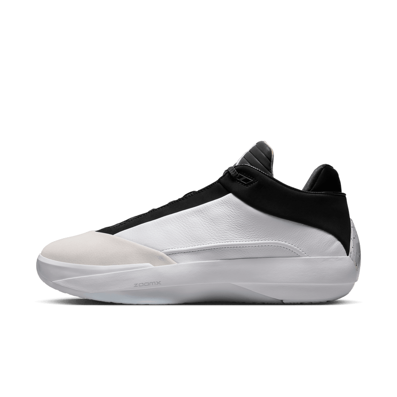 Air Jordan 40 "The Classic" HM9931-100