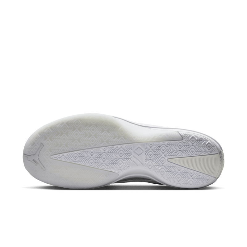 Air Jordan 40 "The Classic" HM9931-100