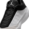 Air Jordan 40 "The Classic" HM9931-100