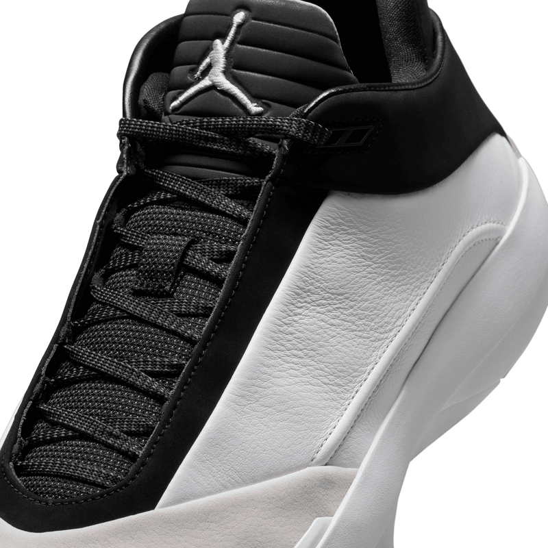 Air Jordan 40 "The Classic" HM9931-100