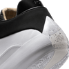 Air Jordan 40 "The Classic" HM9931-100