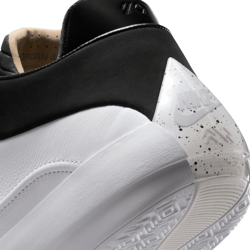 Air Jordan 40 "The Classic" HM9931-100