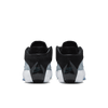 Air Jordan 40 HM9931-400