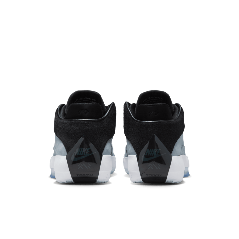 Air Jordan 40 HM9931-400