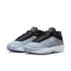 Air Jordan 40 HM9931-400