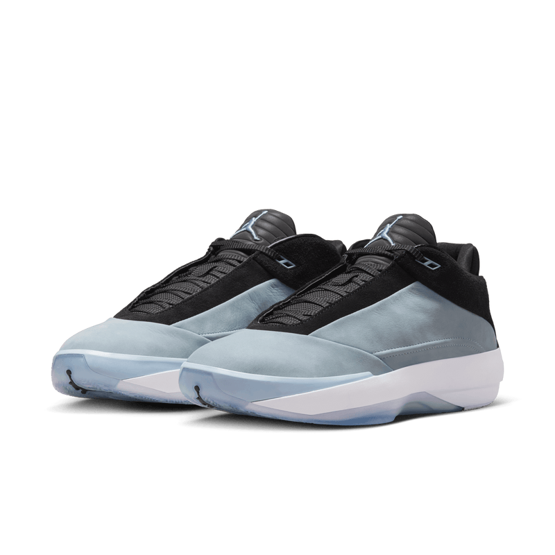 Air Jordan 40 HM9931-400
