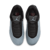 Air Jordan 40 HM9931-400