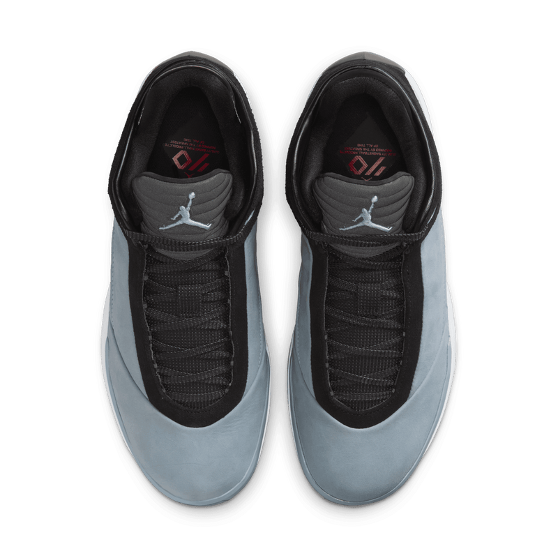 Air Jordan 40 HM9931-400