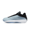 Air Jordan 40 HM9931-400