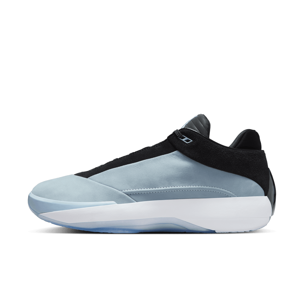 Air Jordan 40 HM9931-400
