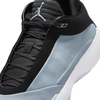 Air Jordan 40 HM9931-400