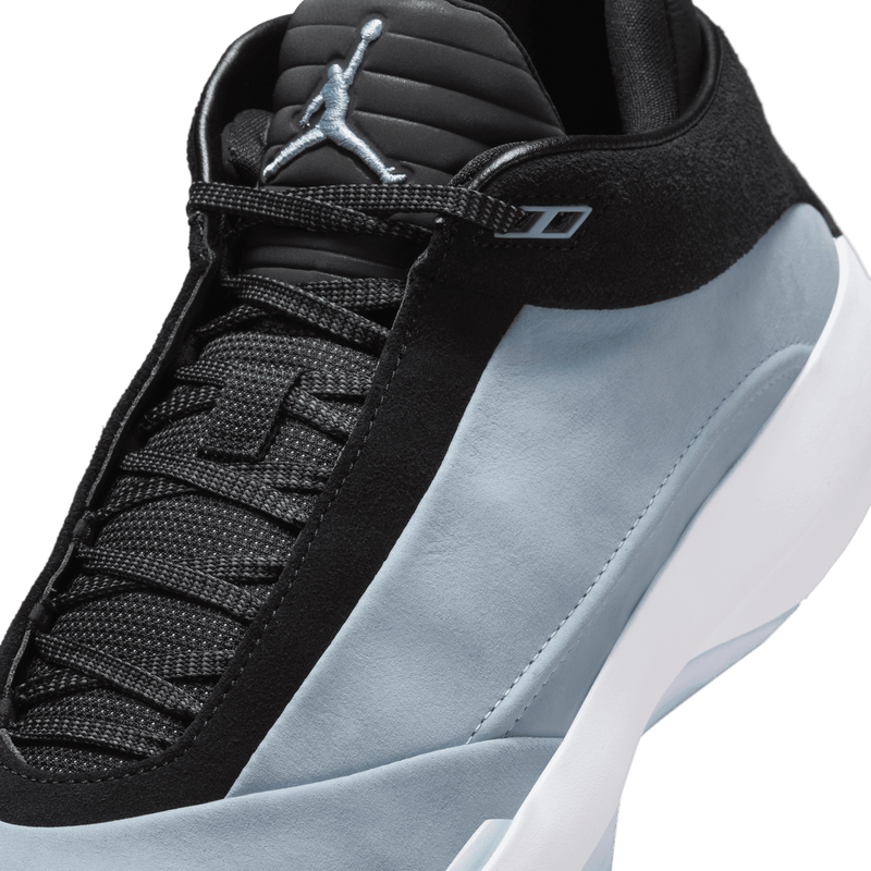 Air Jordan 40 HM9931-400