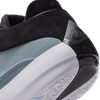 Air Jordan 40 HM9931-400