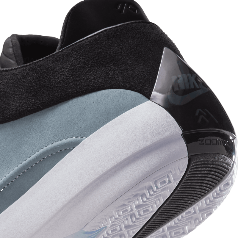 Air Jordan 40 HM9931-400