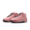 Air Jordan 40 "Dusty Rose" HM9931-600