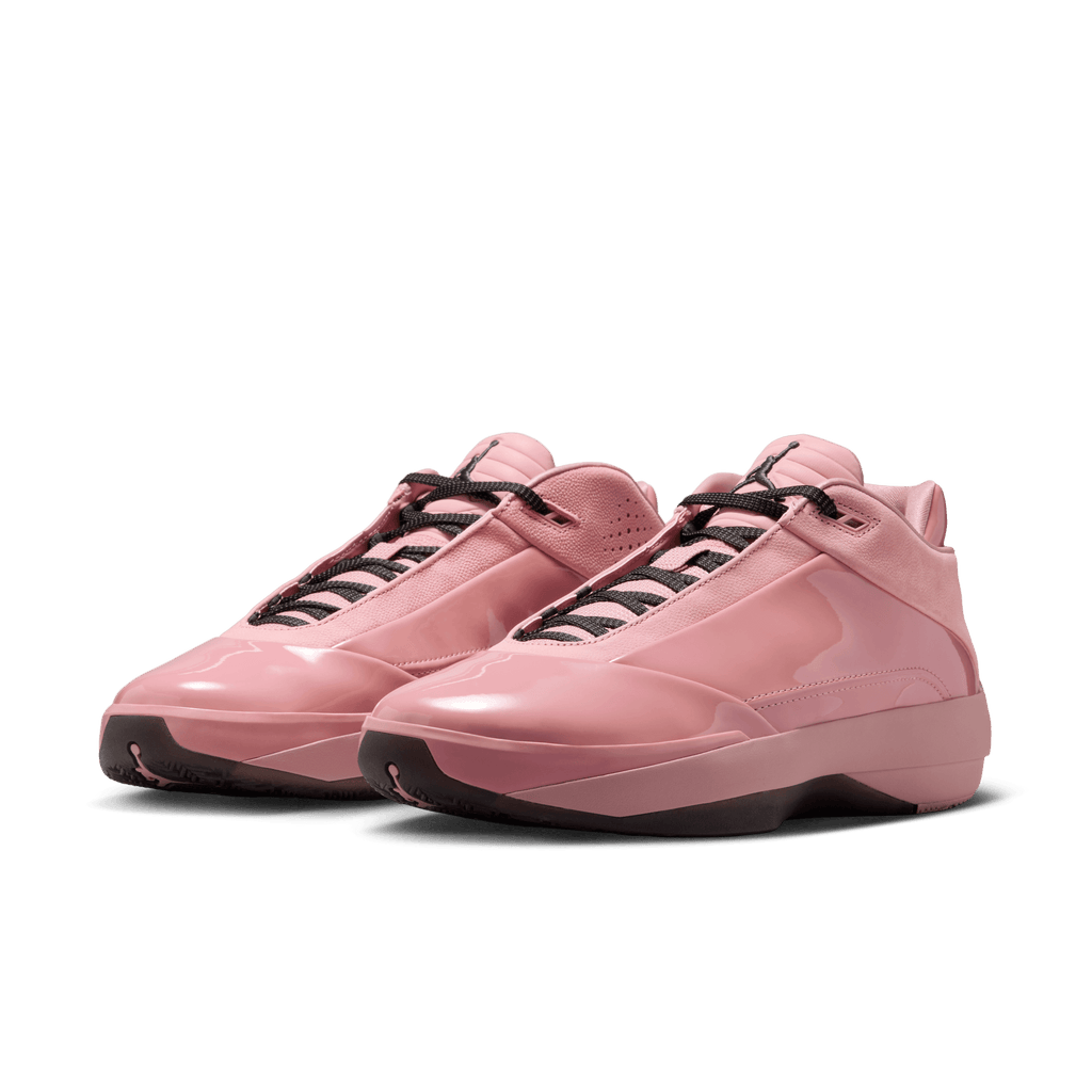 Air Jordan 40 "Dusty Rose" HM9931-600