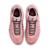 Air Jordan 40 "Dusty Rose" HM9931-600