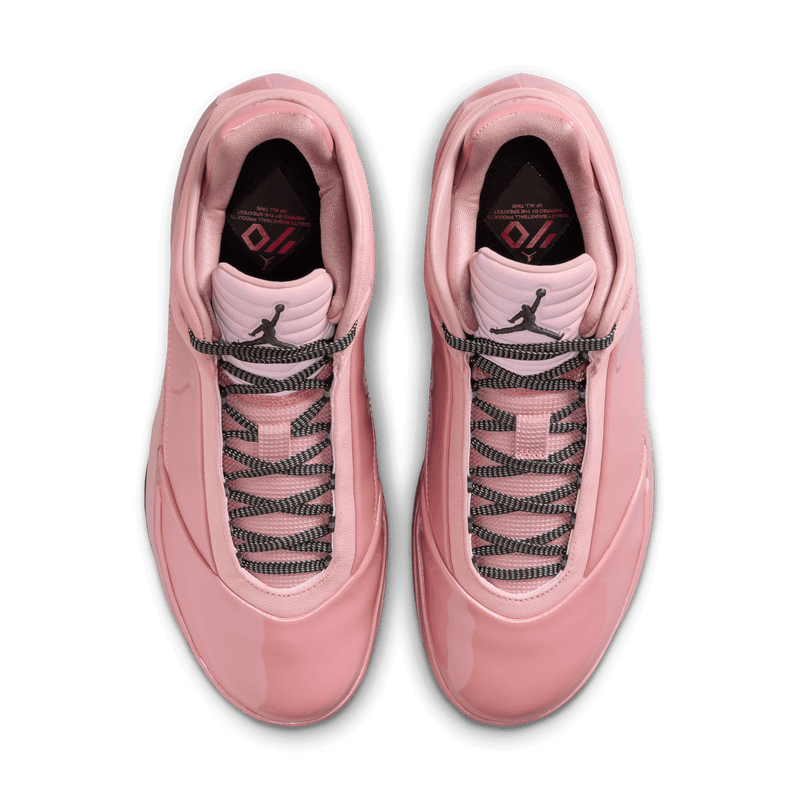 Air Jordan 40 "Dusty Rose" HM9931-600