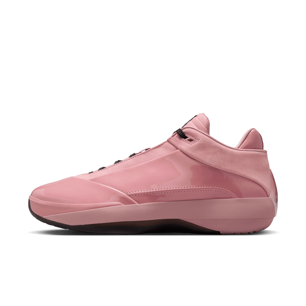 Air Jordan 40 "Dusty Rose" HM9931-600