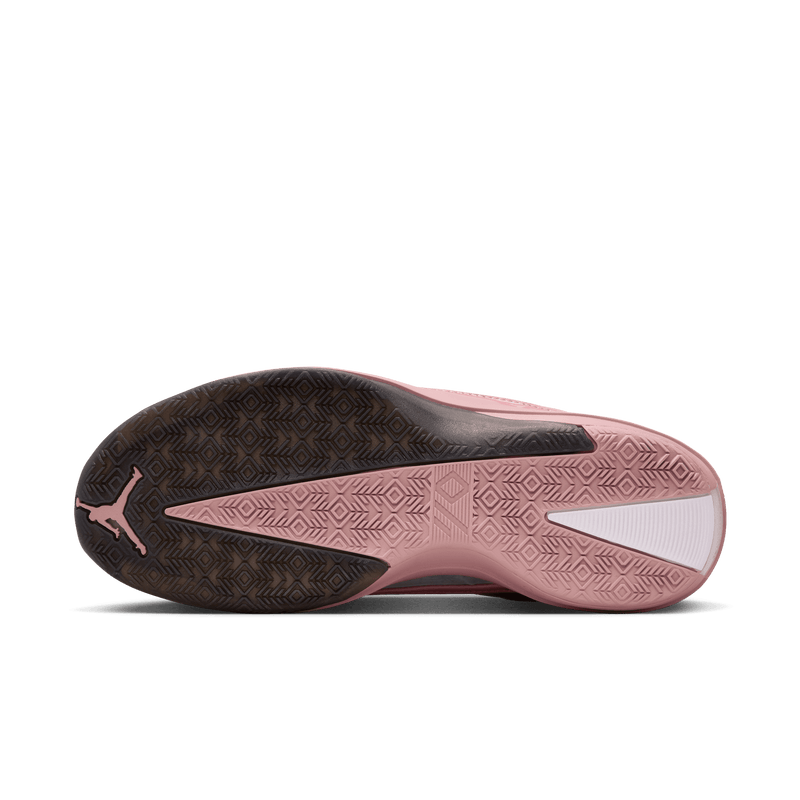 Air Jordan 40 "Dusty Rose" HM9931-600