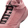 Air Jordan 40 "Dusty Rose" HM9931-600