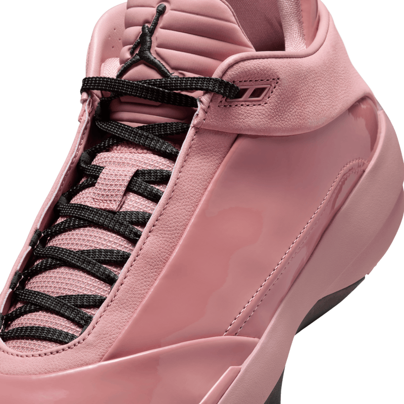 Air Jordan 40 "Dusty Rose" HM9931-600