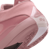 Air Jordan 40 "Dusty Rose" HM9931-600