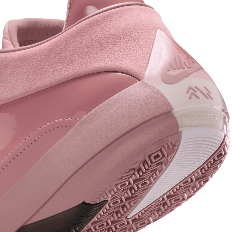 Air Jordan 40 "Dusty Rose" HM9931-600