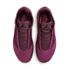 Air Jordan 40 "Bordeaux" HM9931-601