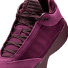 Air Jordan 40 "Bordeaux" HM9931-601