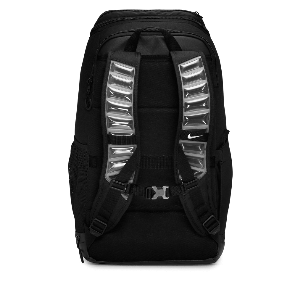Nike 2025 VARSITY Elite Backpack  - HM9965-010