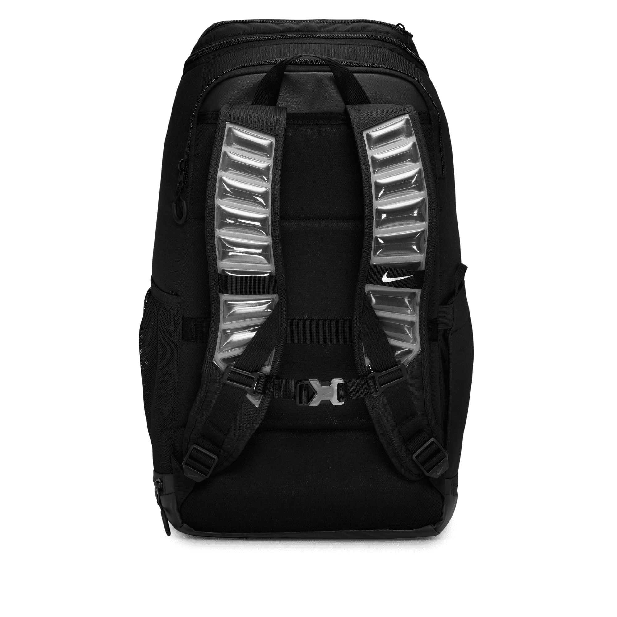 nike backpacks for sale australia Nike 2025 VARSITY Elite Backpack (Black)