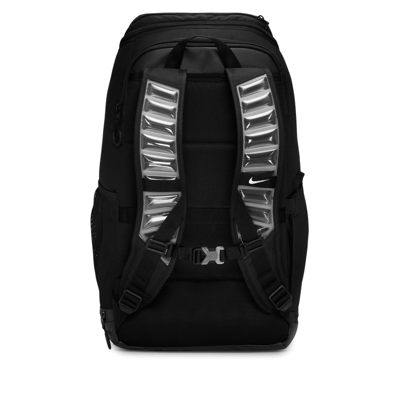 Backpack 2025 Nike Backpacks Vapor Max Air Nike 2025 VARSITY Elite