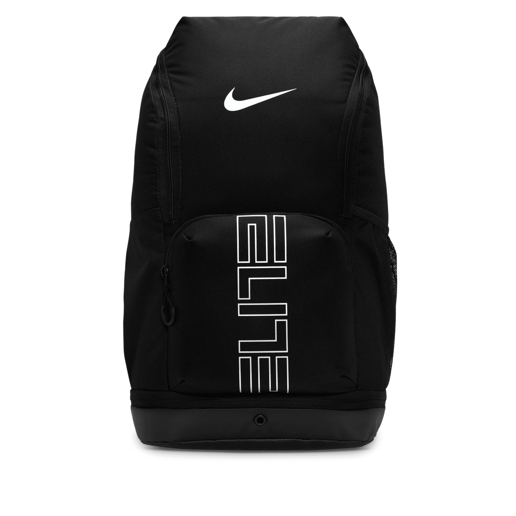 Nike 2025 VARSITY Elite Backpack  - HM9965-010