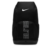 Nike 2025 VARSITY Elite Backpack (Black) - HM9965-010
