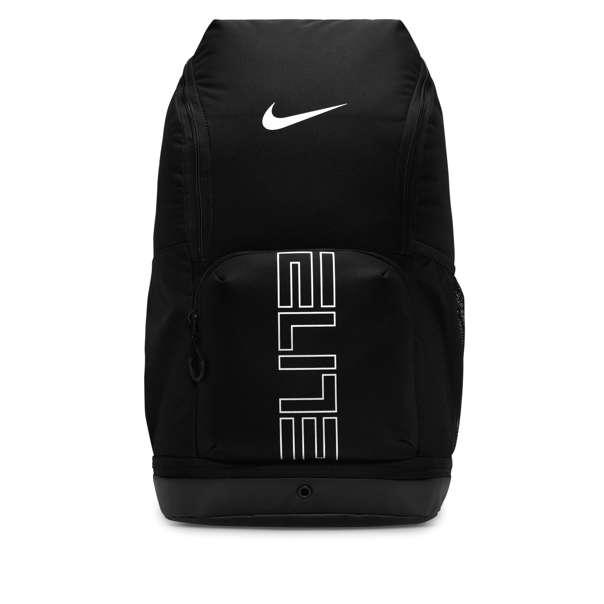 basketball nike elite
