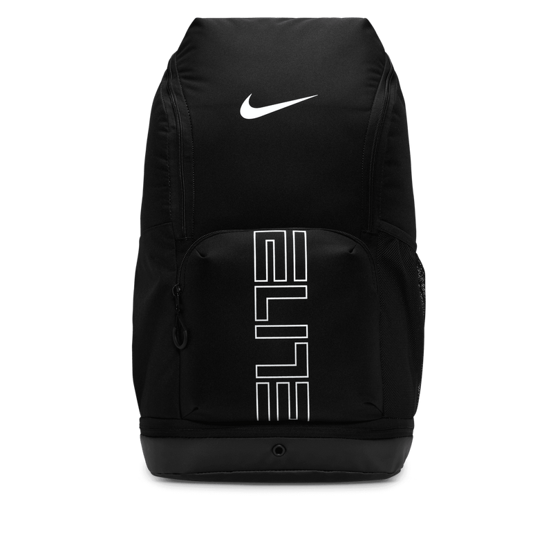 nike backpack sale australia Nike 2025 VARSITY Elite Backpack (Black)
