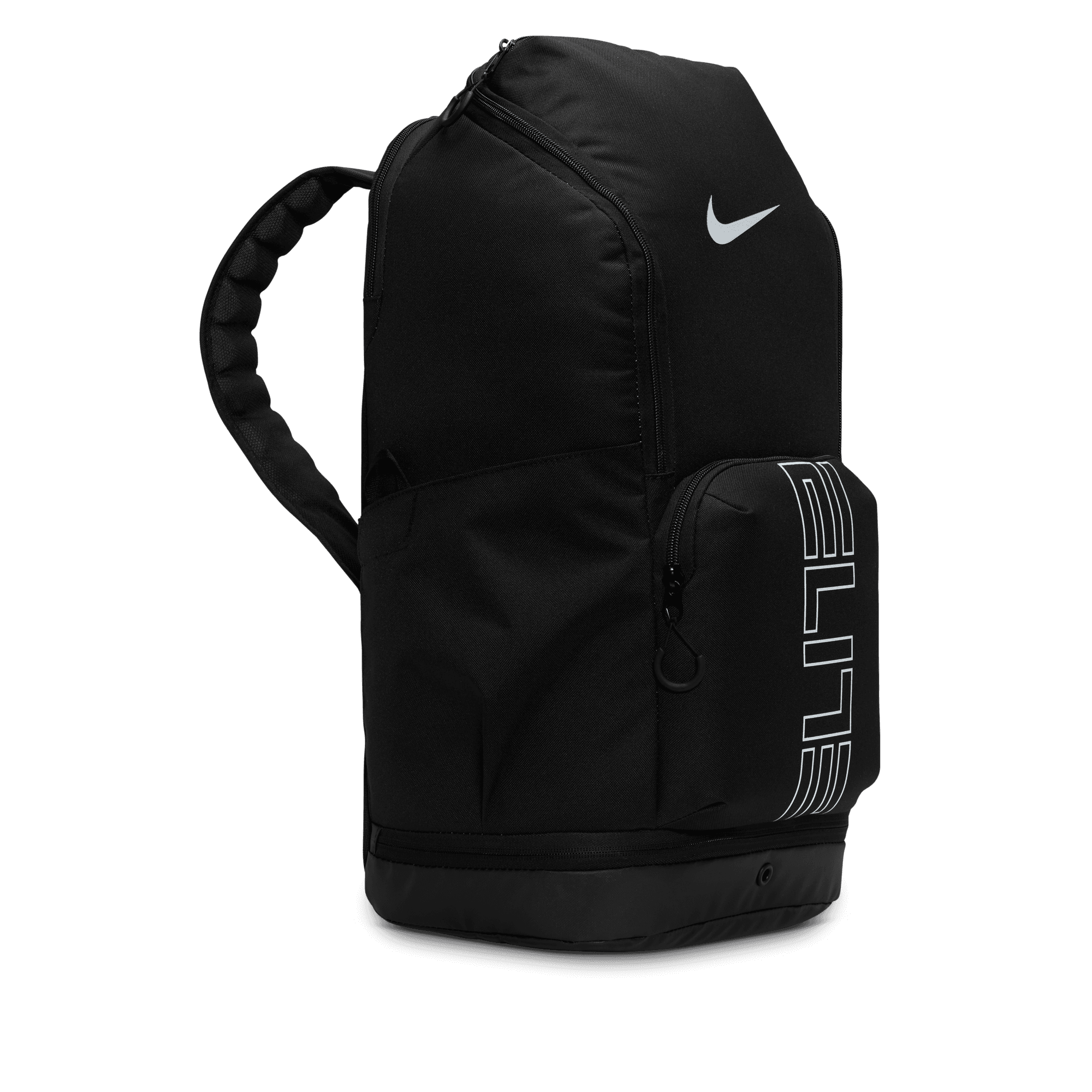 expensive nike backpack