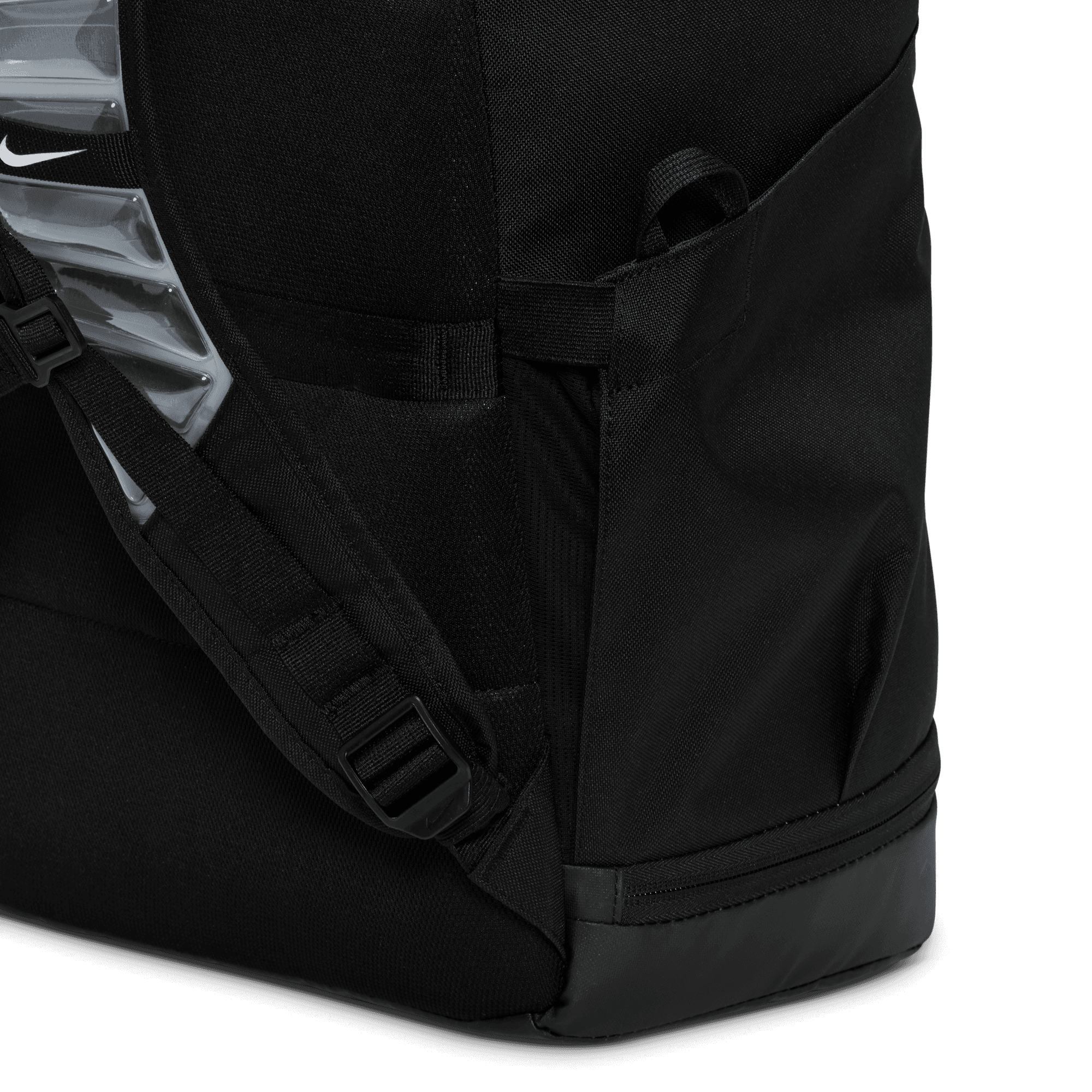 nike basketball backpack australia Nike 2025 VARSITY Elite Backpack (Black)