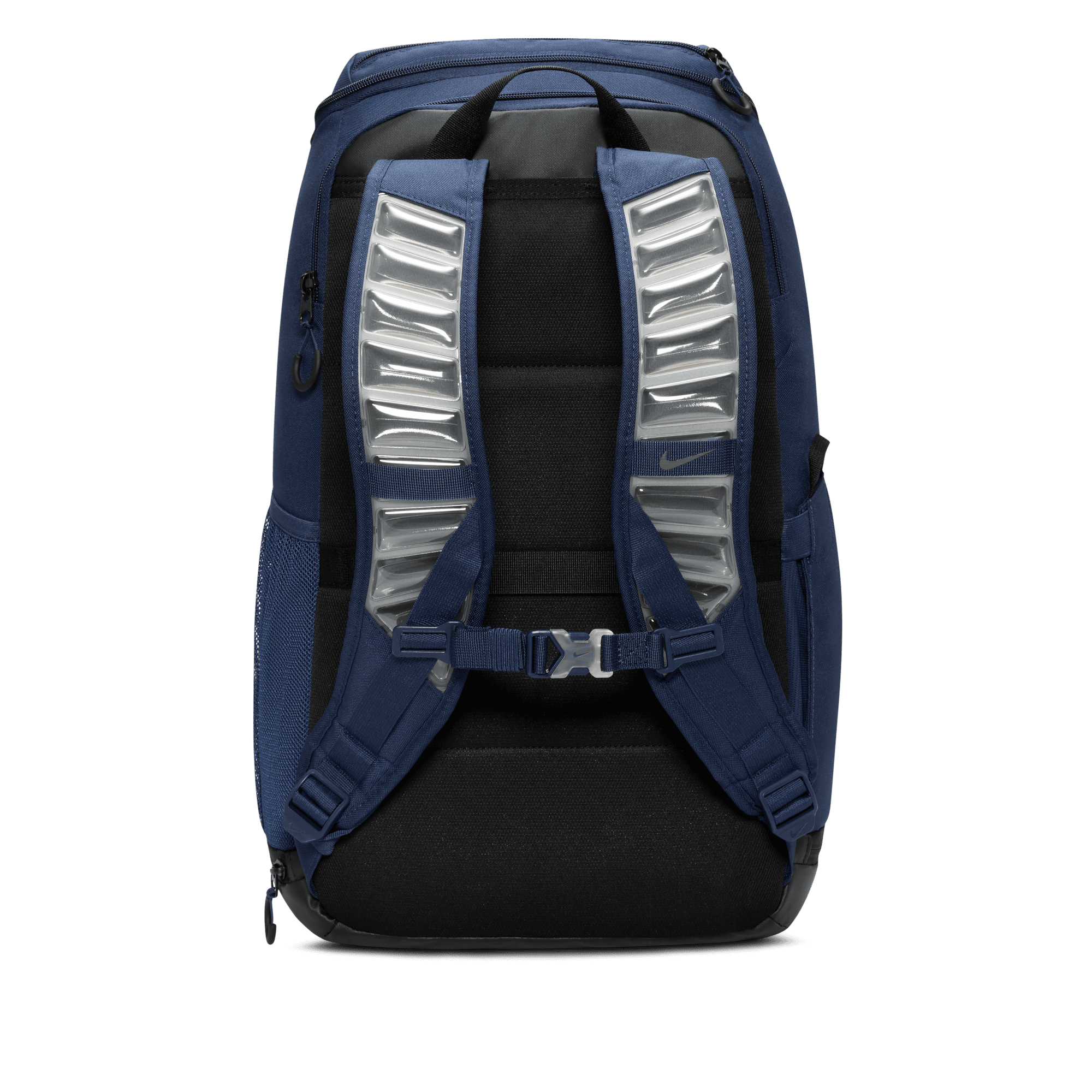 nike swingman backpack