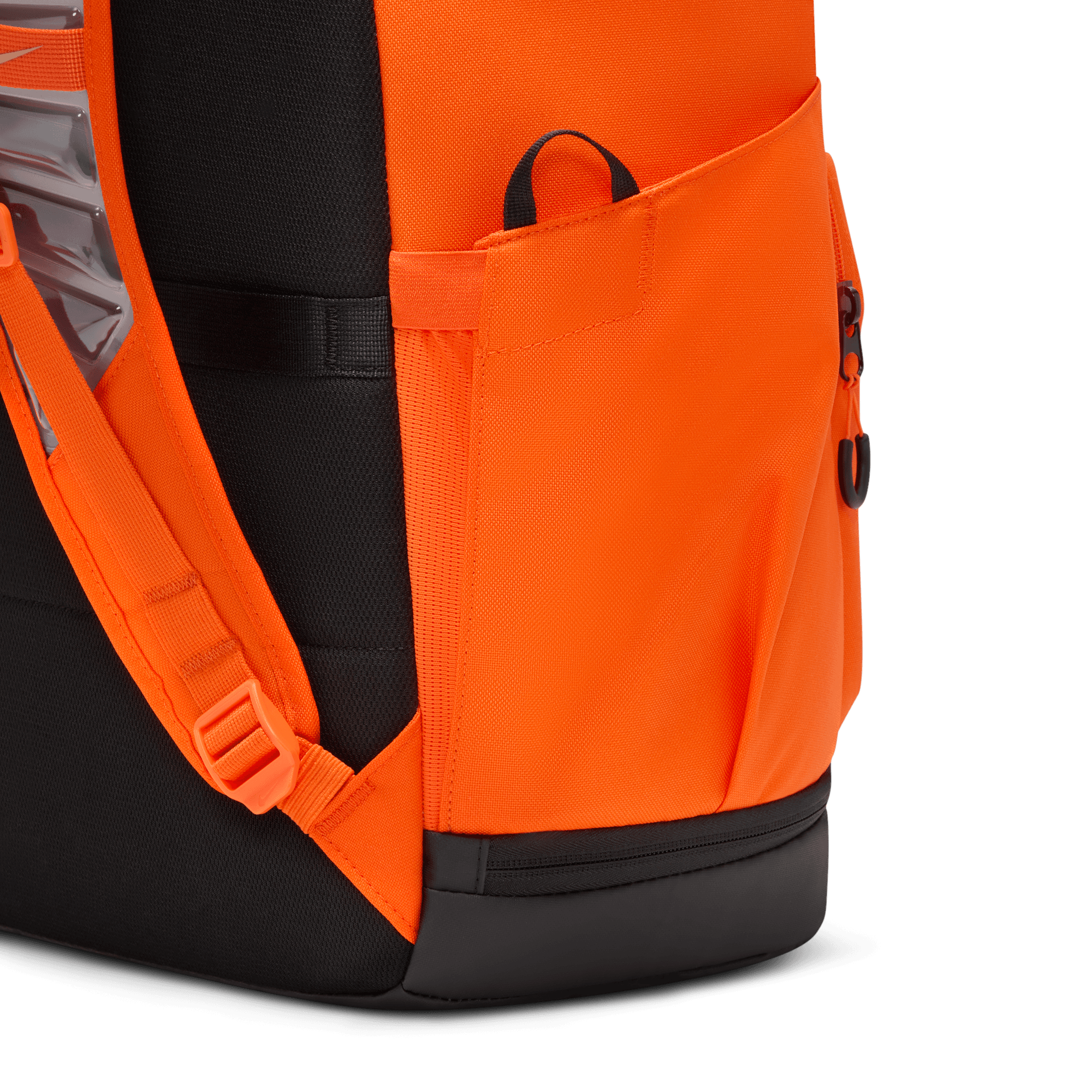 Varsity Backpack Nike Air Backpack Orange Nike Varsity Elite Backpack-Orange/Black, Polyester Varsity Backpack Nike Air Backpack Orange Nike Varsity Elite Backpack-Orange/Black, Polyester