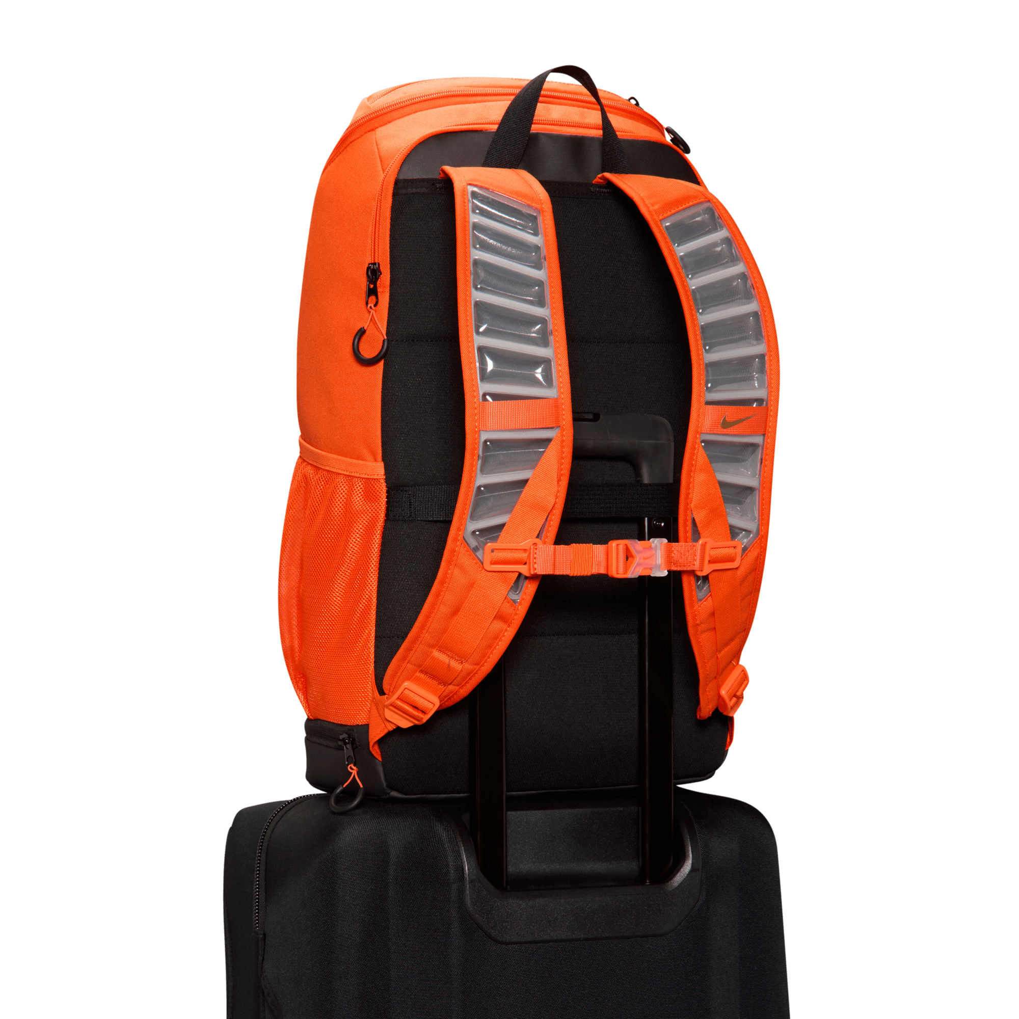 best baby and toddler hiking backpacks amazon Amazon.com : Baby Shoulder Carrier Baby Hiking Backpack Carrier with Rain  Cover Sun Shade for Child Safe Backrest and Toddler Ergonomic Seat Holds 40  Pound for Children Between 6 Months-3 Years Old